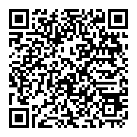 Con Trai Của Sam: Sa Vào Bóng Tối