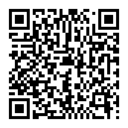 Cô Gái Đến Từ Hư Vô 2