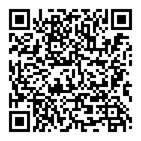 Giáng Long Thần Chưởng Tô Khất Nhi 2