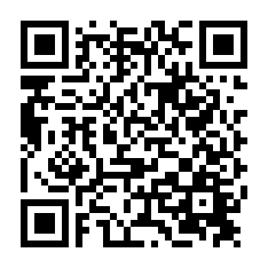 Cuộc Chiến Của Pharaoh