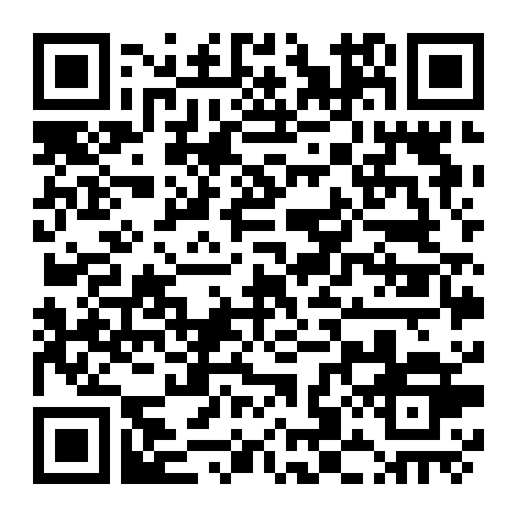 Nhiệm Vụ Bất Khả Thi 4: Chiến Dịch Bóng Ma