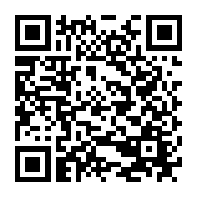 Dã Thú Đặc Cảnh