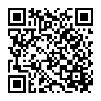 Buổi Khiêu Vũ 41