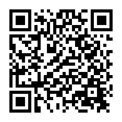 Lưỡng Bất Nghi (Hoạt Hình)