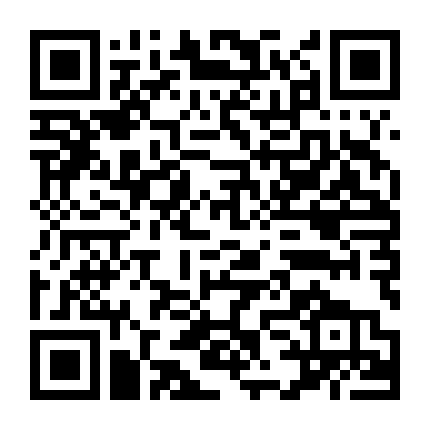 Ma Cà Rồng Castlevania (Phần 4)