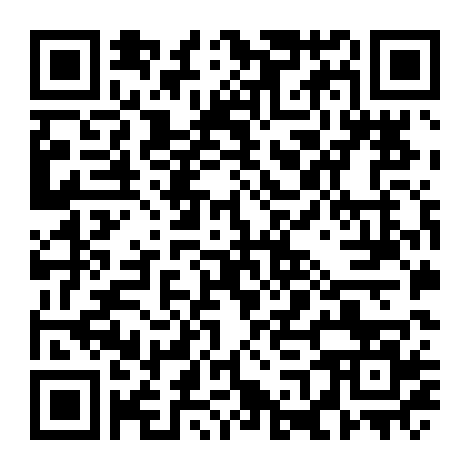 Phong Thần Bảng: Quyết Chiến Vạn Tiên Trận