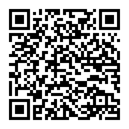 Rizzoli Và Isles Phần 2