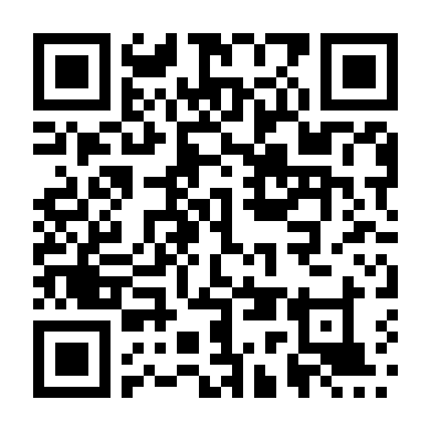 Nợ Máu Trả Máu