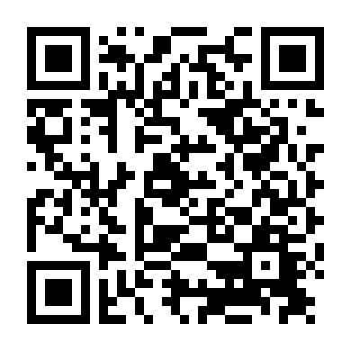 Hướng Tới Thiên Đường