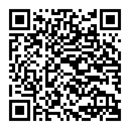 Đầu Đảng Giang Hồ Ngoại Truyện: Kẻ Lang Thang