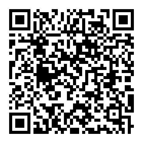 Người Bạn Xinh Đẹp Của Tôi