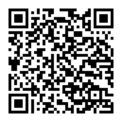 Bí Mật Bên Kia Khung Cửa