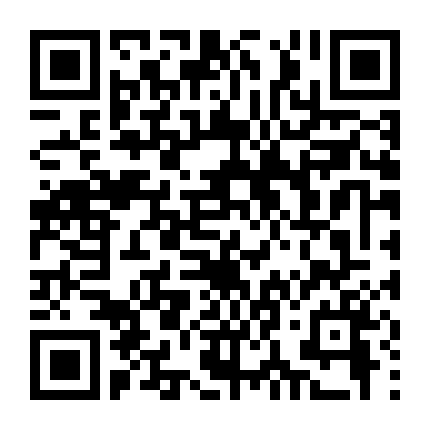 Cuộc Chiến Vì Mọi Bé Gái