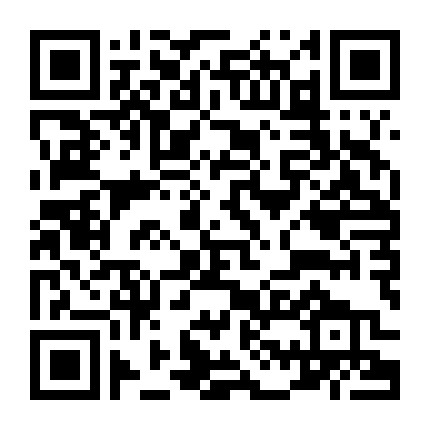 Người Dơi: Cái Chết Trong Gia Đình