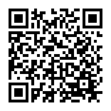 22 So Với Trái Đất