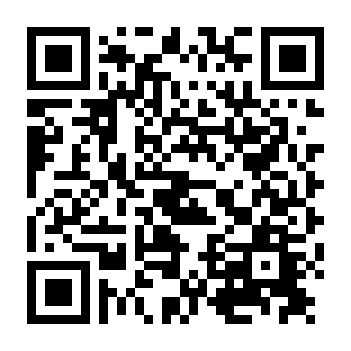 Con Ngựa Thành Turin