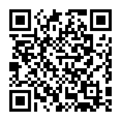 Vua Pháp Thuật (2021)