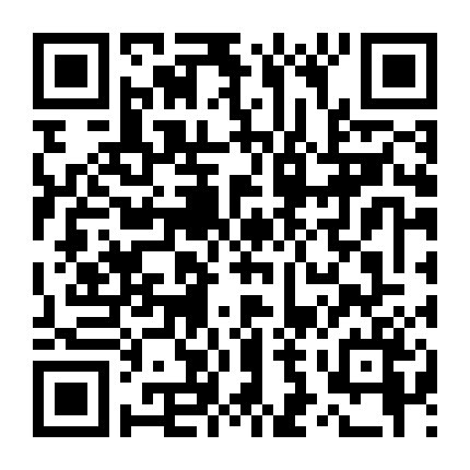 Love, Death & Robots: Volume 2