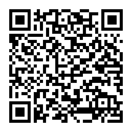 Hank Và Bạn Xe Tải Chở Rác 2