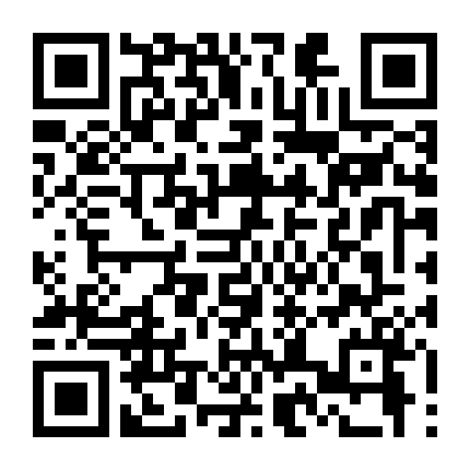 Kẻ Nguyền Ta Chết