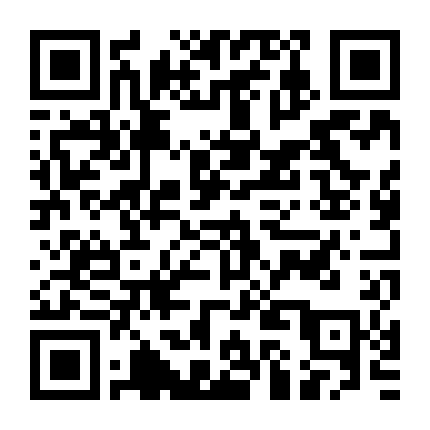 Bất Cẩn Nhặt Được Tình Yêu (Vô Tình Nhặt Được Tổng Tài)