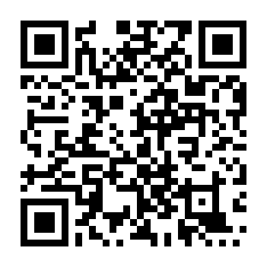 Xóa Sổ Kinh Thánh