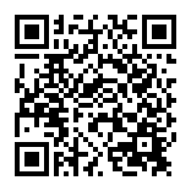 Bệ Hạ Bên Trái Tướng Quân Bên Phải