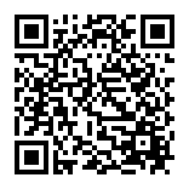 Xác Sống Đáng Sợ (Phần 6)