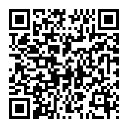 Siêu Anh Hùng Hàng Xóm Phần 2