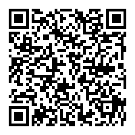 Ngài Alex Ferguson: Không Bao Giờ Bỏ Cuộc