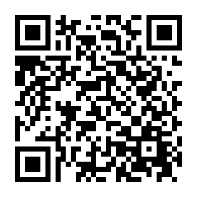 Nàng Dâu Đại Gia