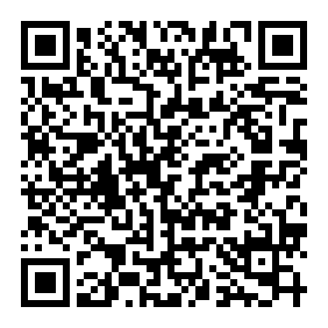 Thế Giới Khủng Long: Trại Kỷ Phấn Trắng 3