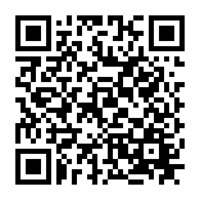 Nữ Hoàng Võ Thuật 2