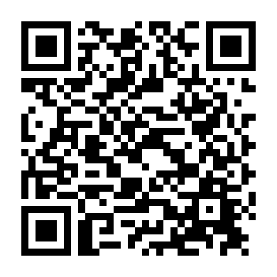 Học Viện Cảnh Sát 6