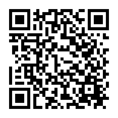 Hay Chính Là Định Mệnh?