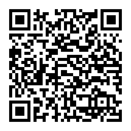 Thế Giới Khủng Long: Trại Kỷ Phấn Trắng (Phần 3)