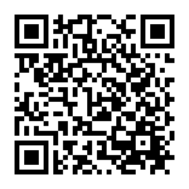 Ai Đã Giết Sara? (Phần 2)