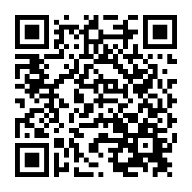 Violet Evergarden: Hồi Ức Không Quên