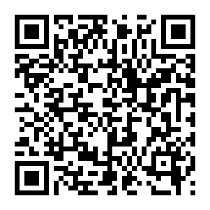 Bí Mật Hàng Đầu Cùng Nhau