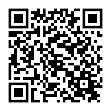 Thức Tỉnh Bánh Bèo 2