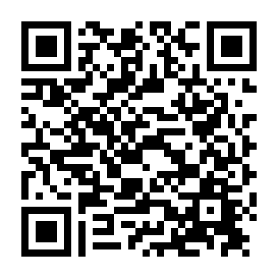 Học Viện Cảnh Sát 7