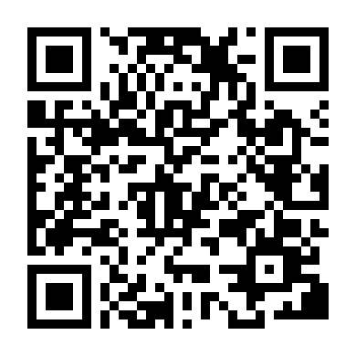 Sắc Màu Vội Vã