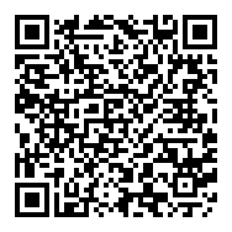 Chiến Tranh Giữa Các Vì Sao 1: Hiểm Họa Bóng Ma