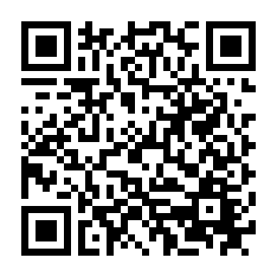 Người Hùng Tia Chớp (Phần 7)