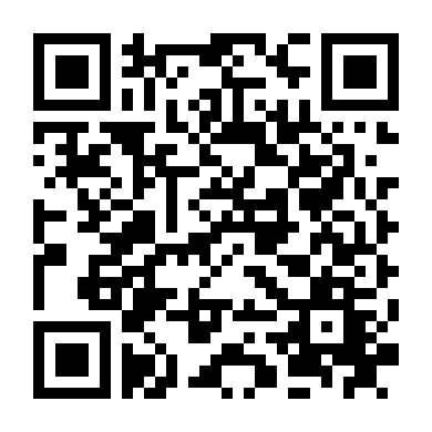 Kỳ Tích Biển Xanh