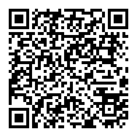 Điệp Viên 007: Sát Thủ Với Khẩu Súng Vàng