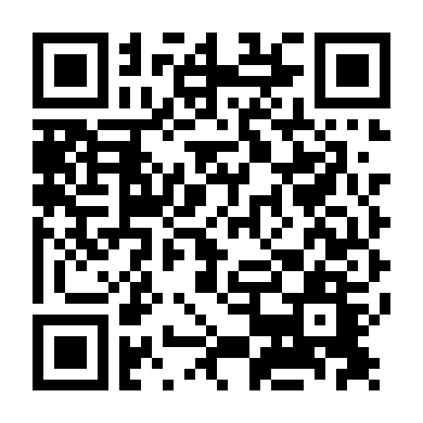 Phong Tư Vật Ngữ