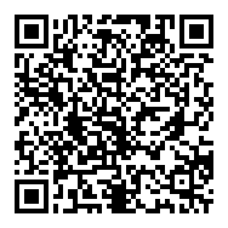 Câu Chuyện Về Các Nam Sinh Điển Trai