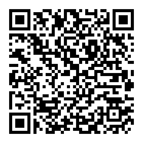 Công Chúa Da Đỏ 2: Hành Trình Đến Với Thế Giới Mới