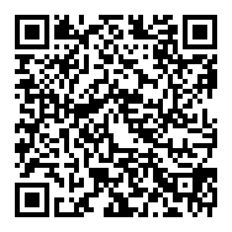 Không Rút Lui, Không Đầu Hàng 2: Sấm Sét Thịnh Nộ